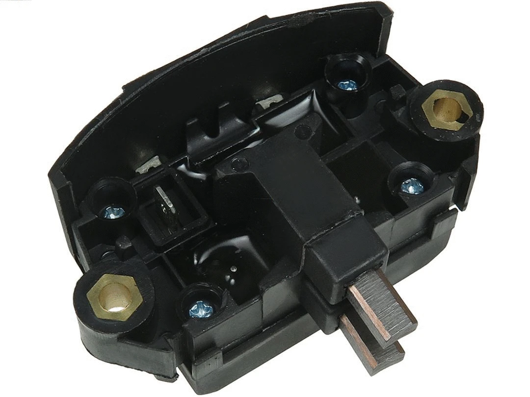 Alternator Regulator (ARE3022)