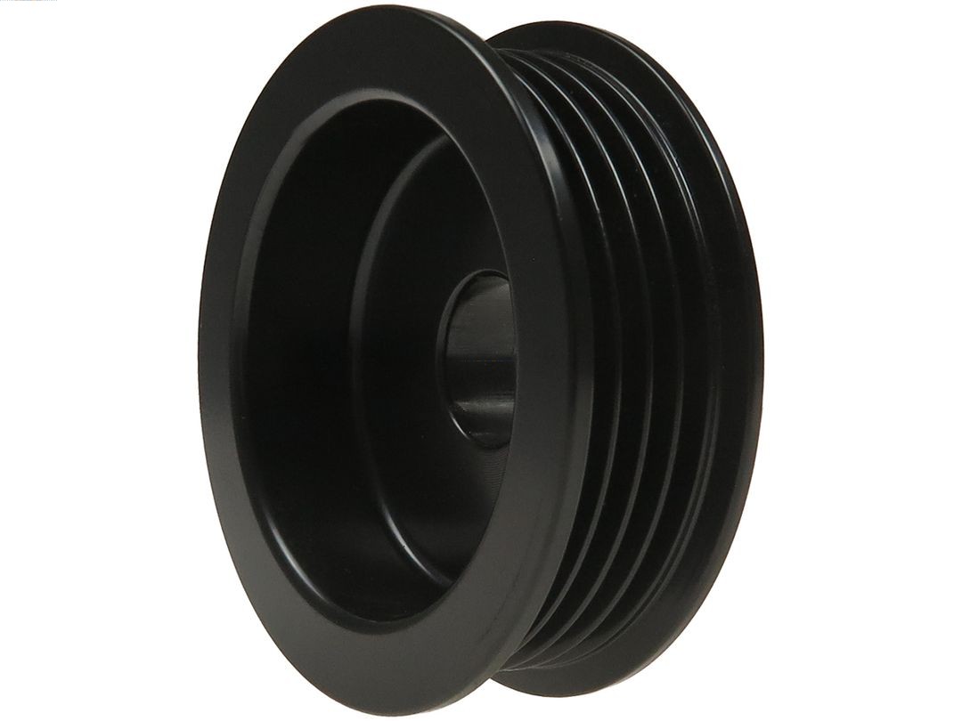 Belt Pulley, alternator (AP6056S)