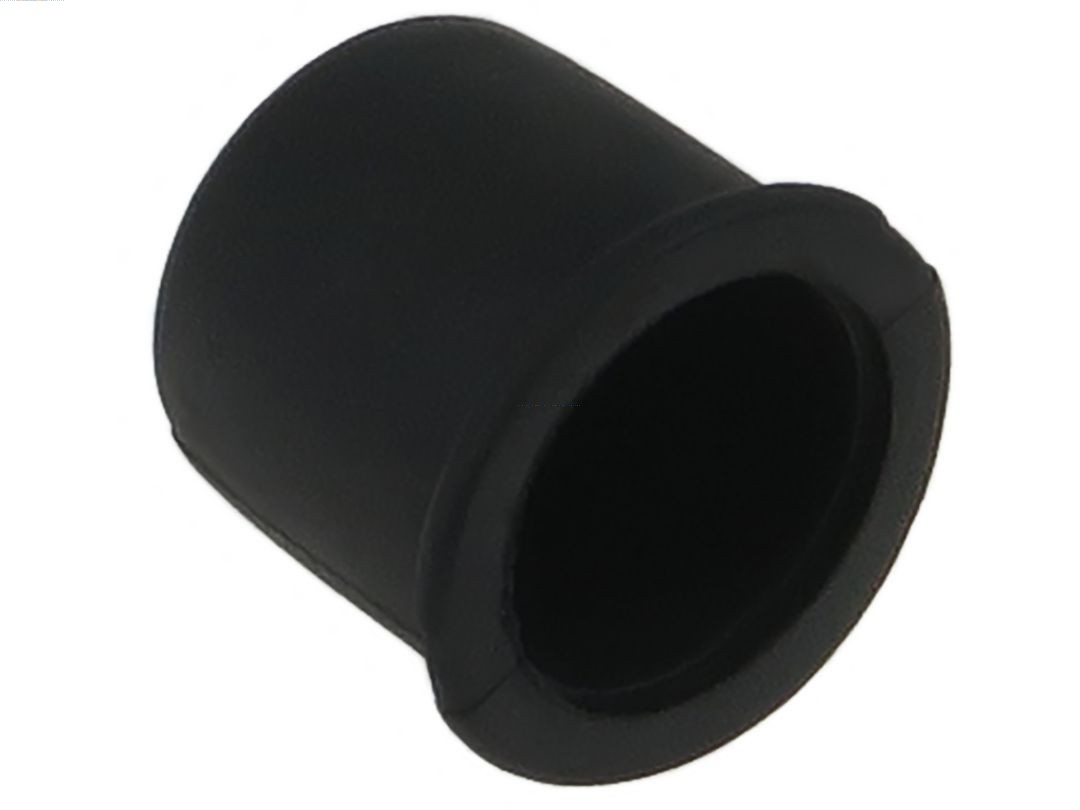 Repair Set, alternator (ARS0122S)