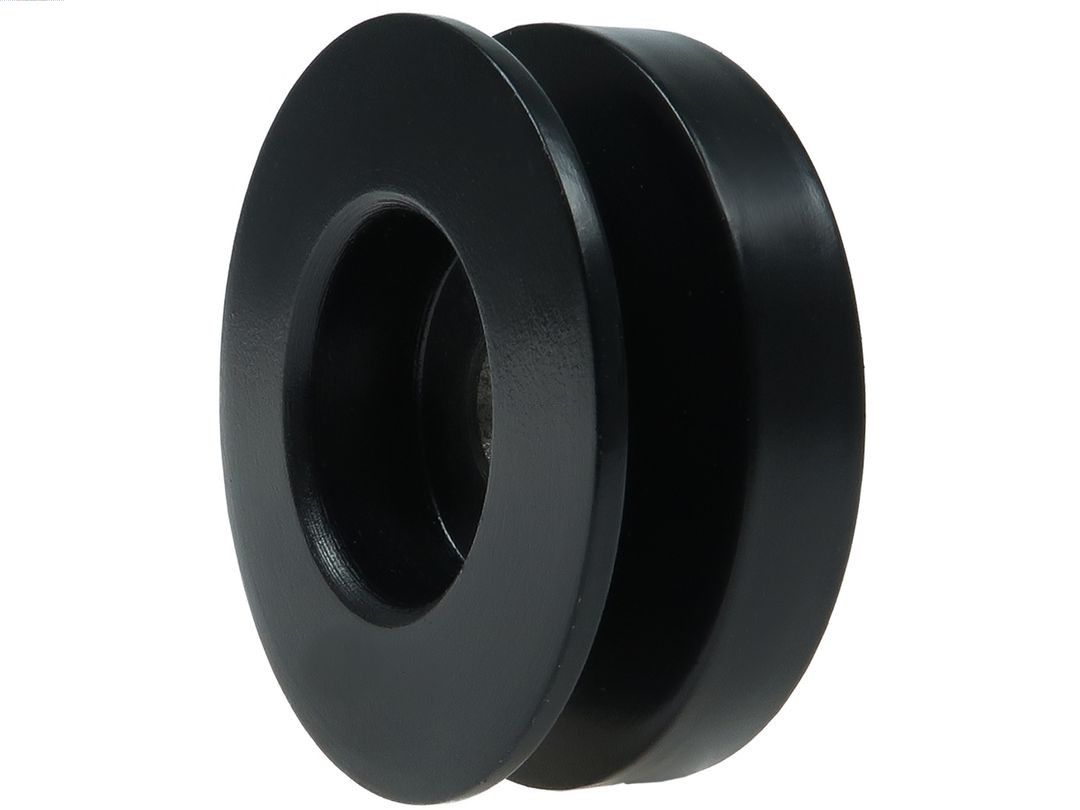 Belt Pulley, alternator (AP2024S)