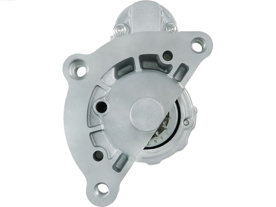 Starter (S5321(MITSUBISHI))