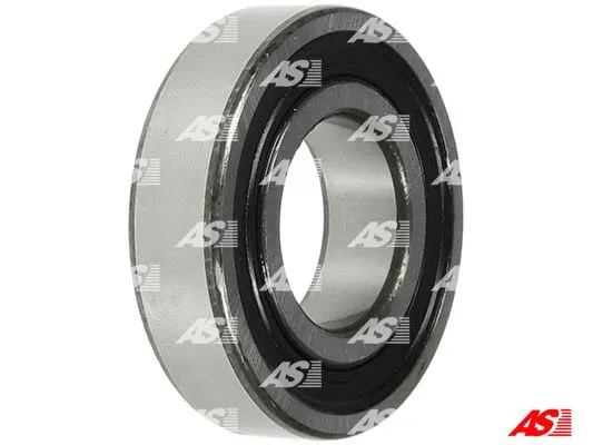 Bearing (ABE9150(SKF))