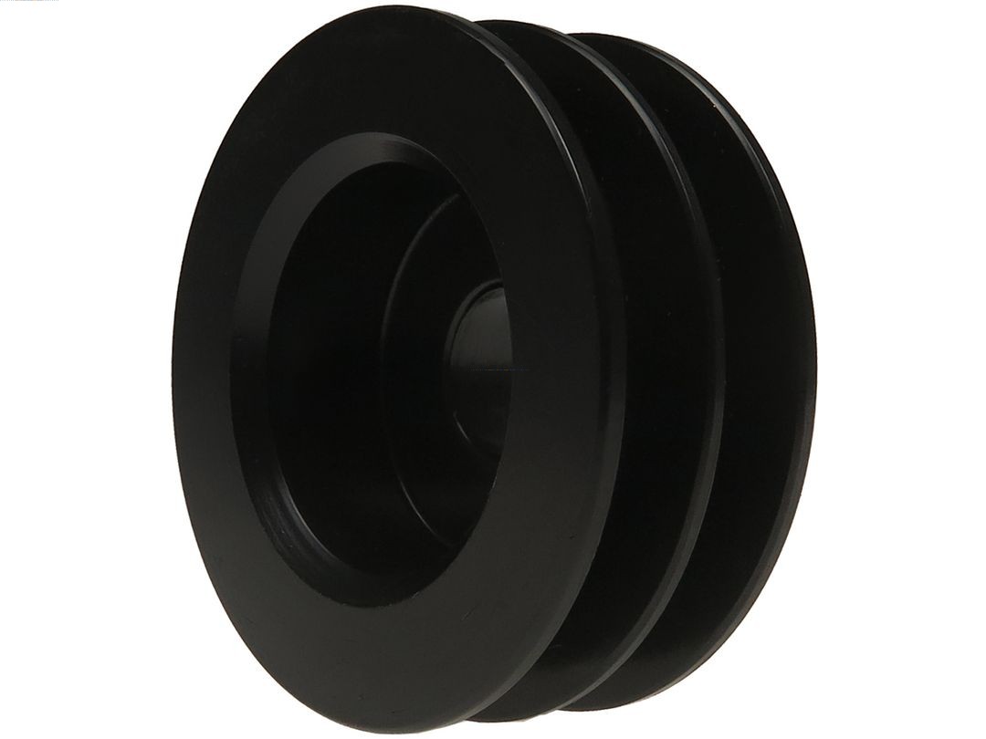 Belt Pulley, alternator (AP9040S)