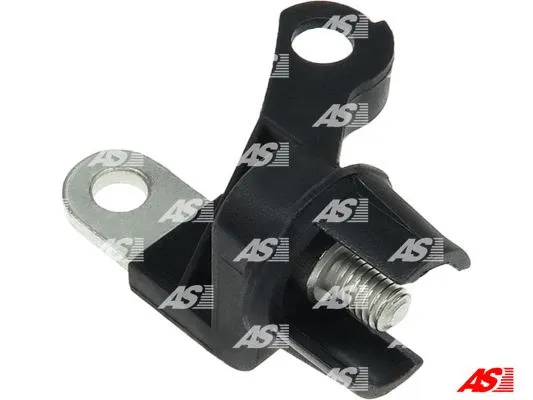 Repair Set, alternator (ARS4032S)