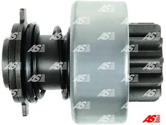 Freewheel Gear, starter (SD4029)