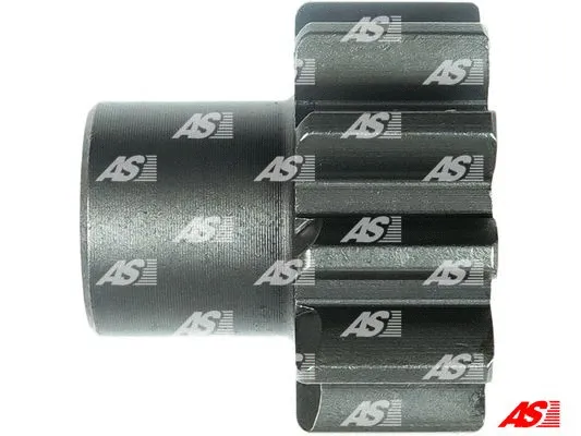 Freewheel Gear, starter (SD6089)