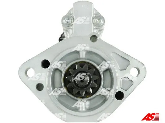 Starter (S5091(MITSUBISHI))