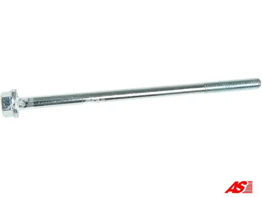 Repair Set, alternator (SRS9059S)