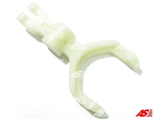 Repair Kit, starter (SL6001)