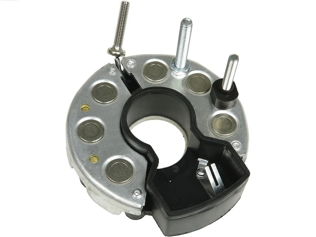 Rectifier, alternator (ARC0073)