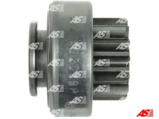 Freewheel Gear, starter (SD2089P)