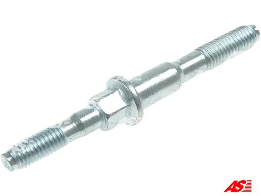 Repair Set, alternator (ARS6019)