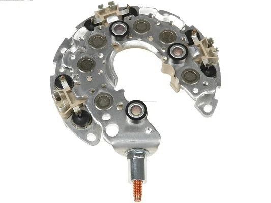 Rectifier, alternator (ARC6024)