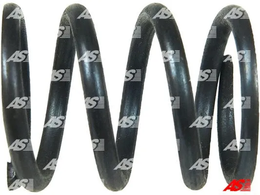 Repair Kit, starter (SRS5053)