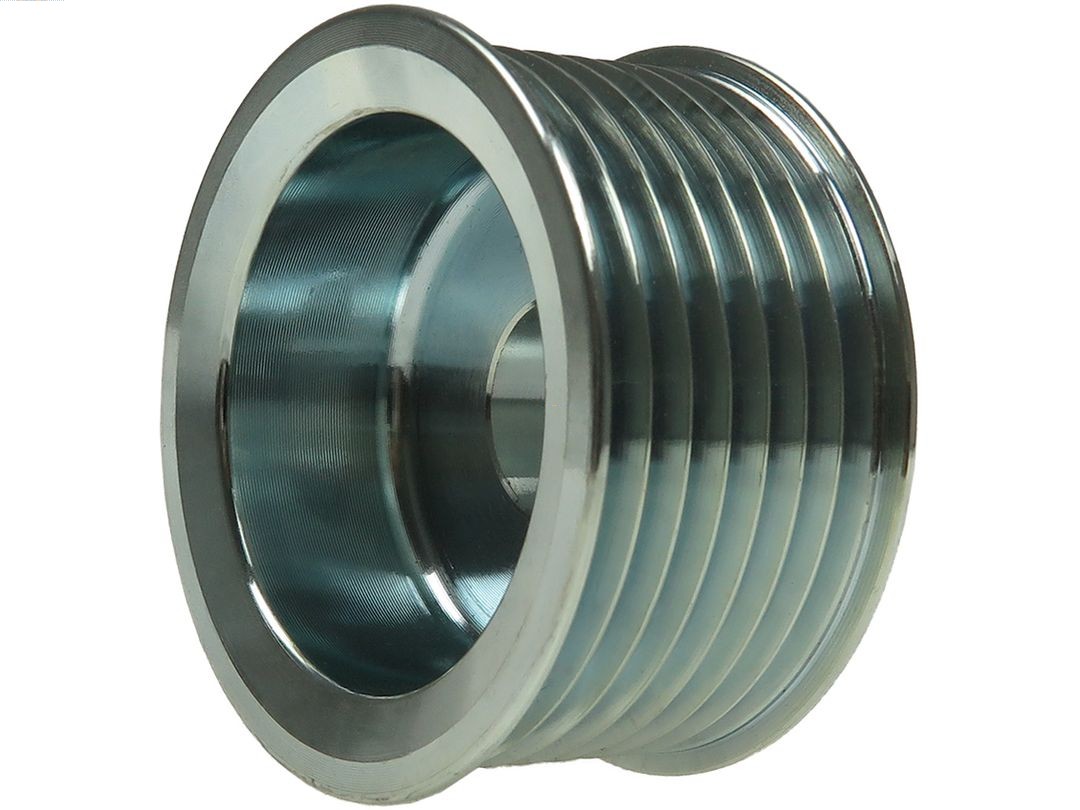 Belt Pulley, alternator (AP5038S)