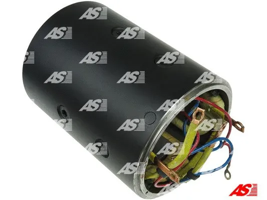 Field Winding, starter (SF0059S)