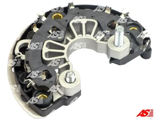 Rectifier, alternator (ARC0154)