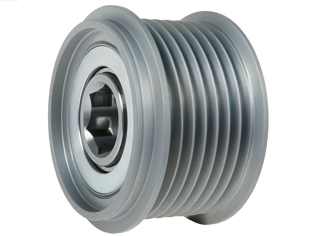 Alternator Freewheel Clutch (AFP6114S)