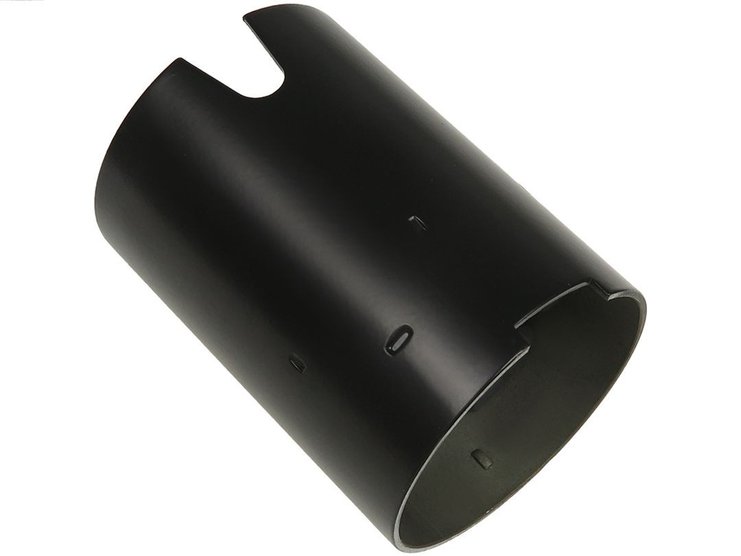 Field Winding, starter (SF0090S)