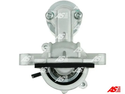 Starter (S9030)