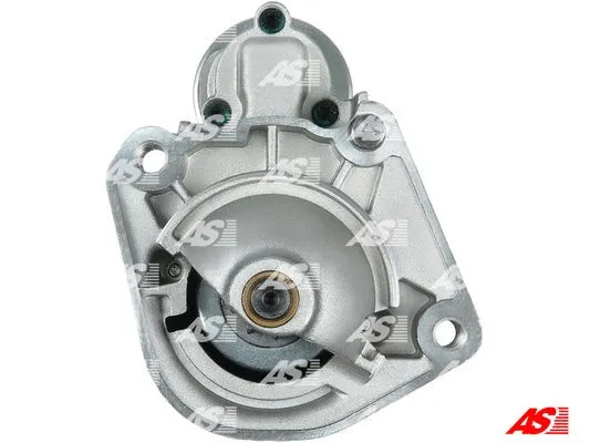Starter (S0710S)