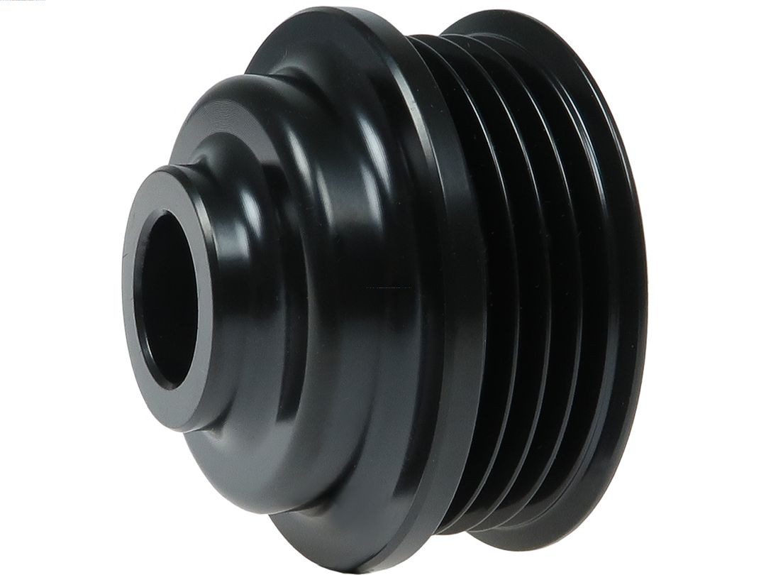 Belt Pulley, alternator