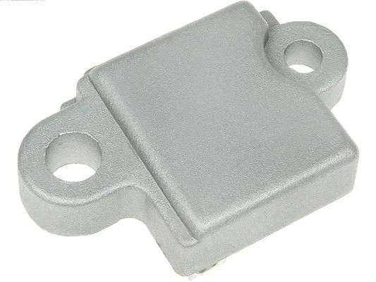 Alternator Regulator