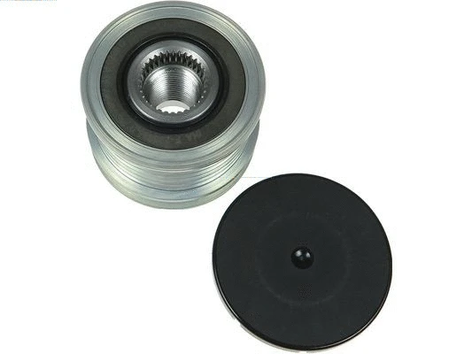 Alternator Freewheel Clutch