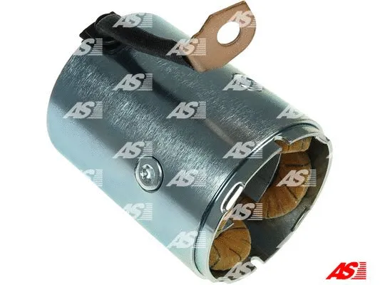 Field Winding, starter (SF3011S)