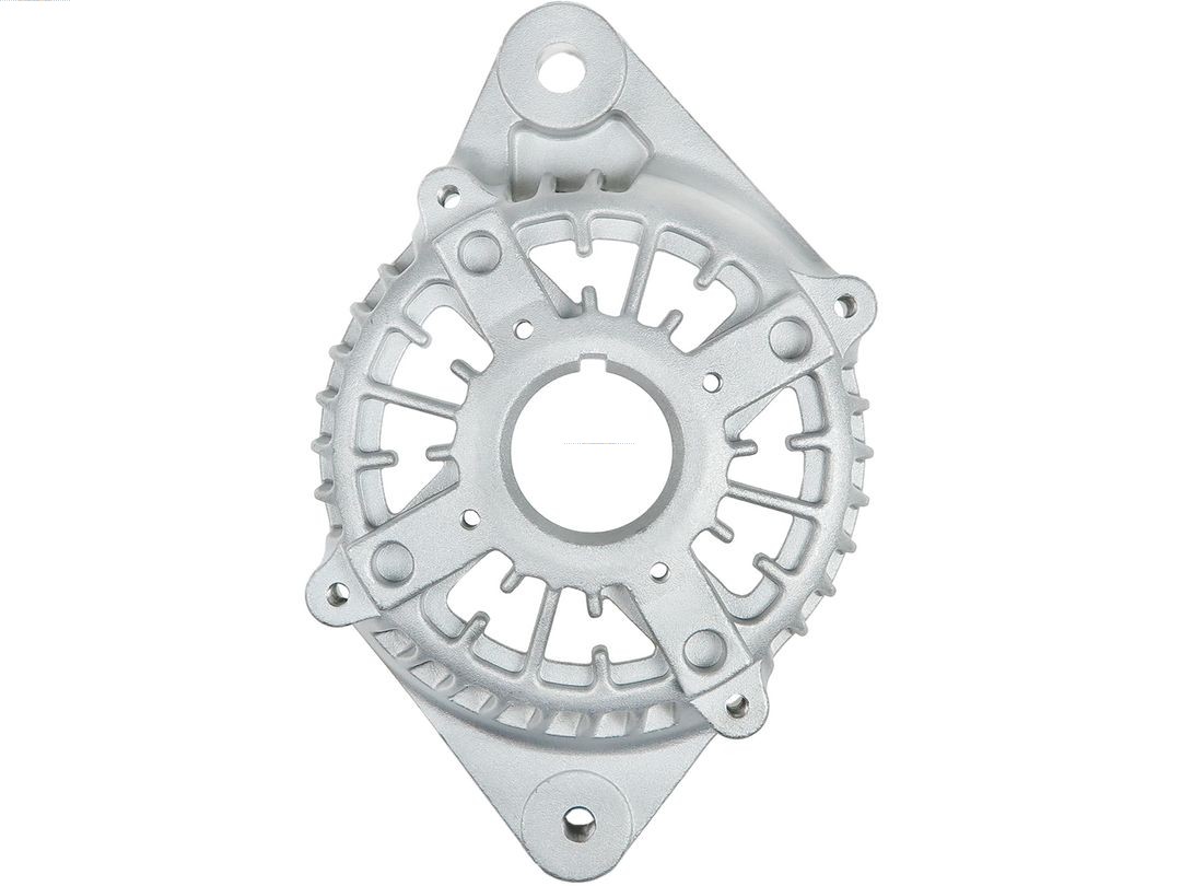 Bracket, alternator drive flange (ABR6102S)