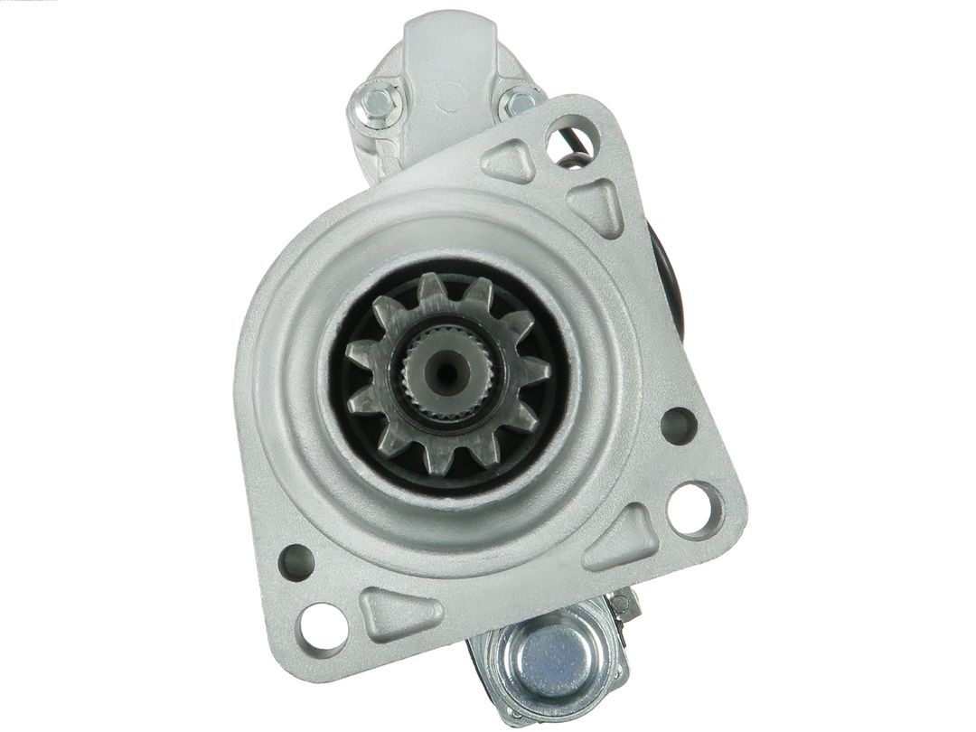 Starter (S5070SR)