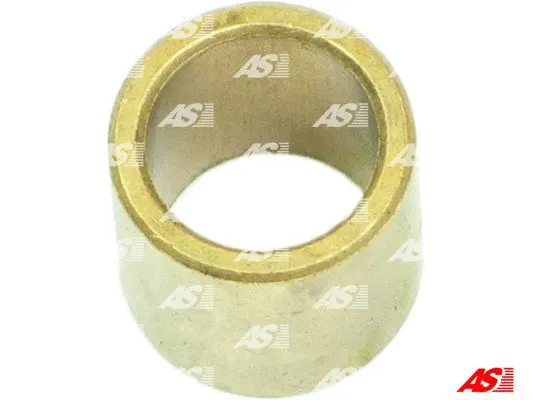 Bush, starter shaft (SBU9079(BULK))