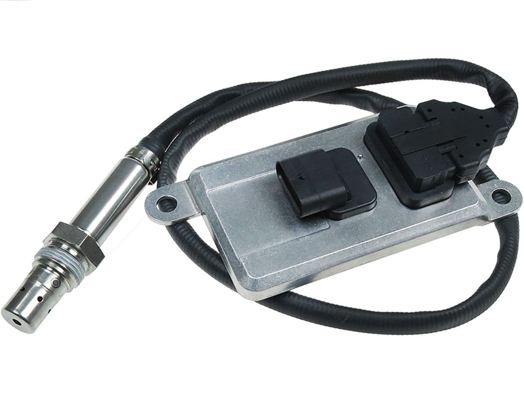 NOx Sensor, NOx catalytic converter (NOX9021)