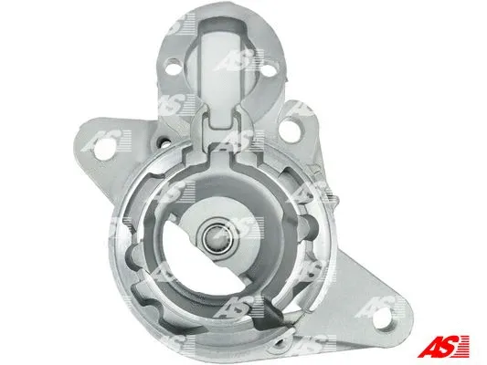 Starter Lid, carburettor