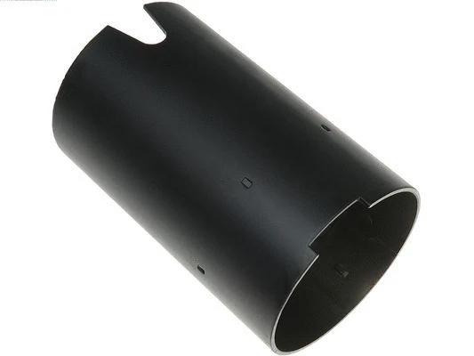 Field Winding, starter (SF0009)