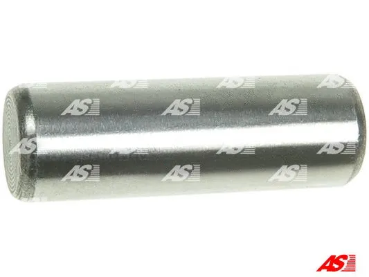 Repair Kit, starter (SRS6072S)