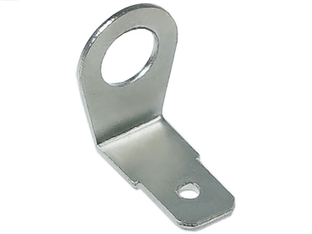 Repair Kit, starter (SP0067S)