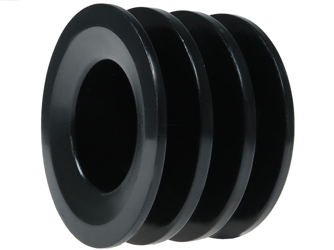 Belt Pulley, alternator