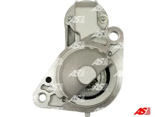 Starter (S3022)