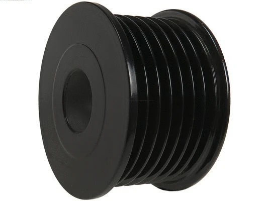 Belt Pulley, alternator