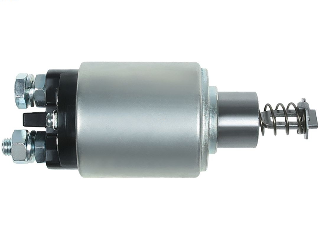 Solenoid Switch, starter (SS0248P)
