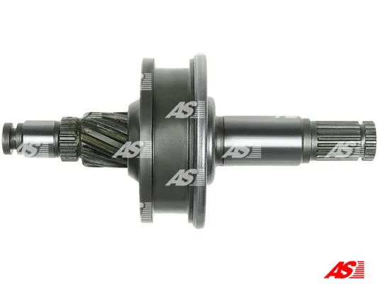 Pinion, starter (SD5166P)
