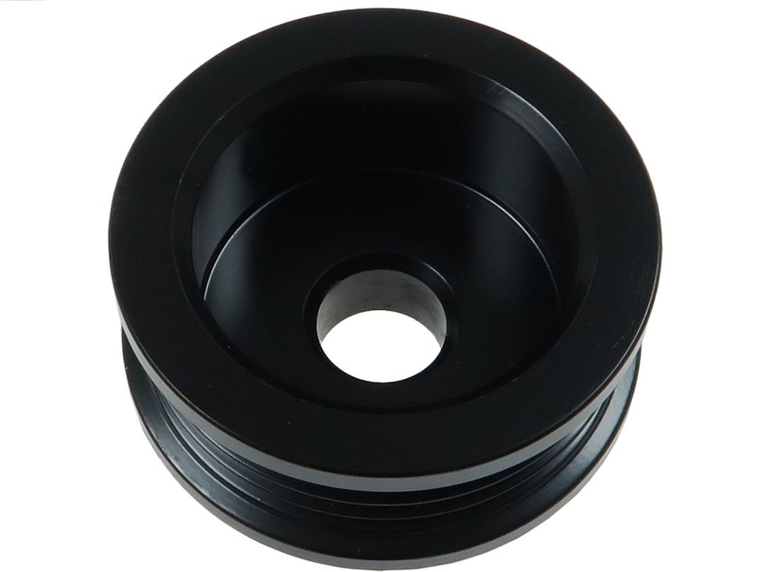 Belt Pulley, alternator