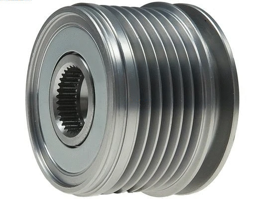Alternator Freewheel Clutch (AFP3018)