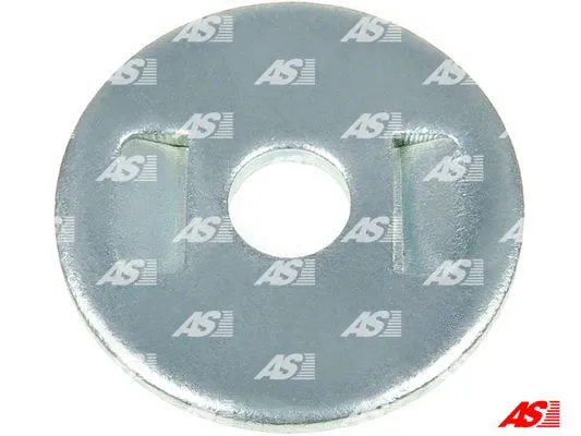 Repair Set, alternator (SRS3068S)