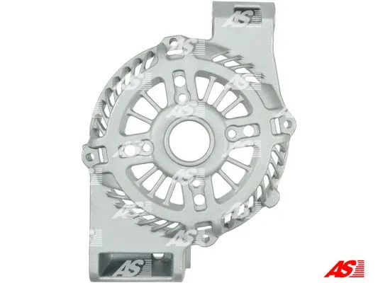 Bracket, alternator drive flange (ABR5013)