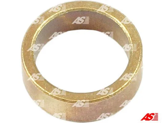 Bush, starter shaft (SBU9093)