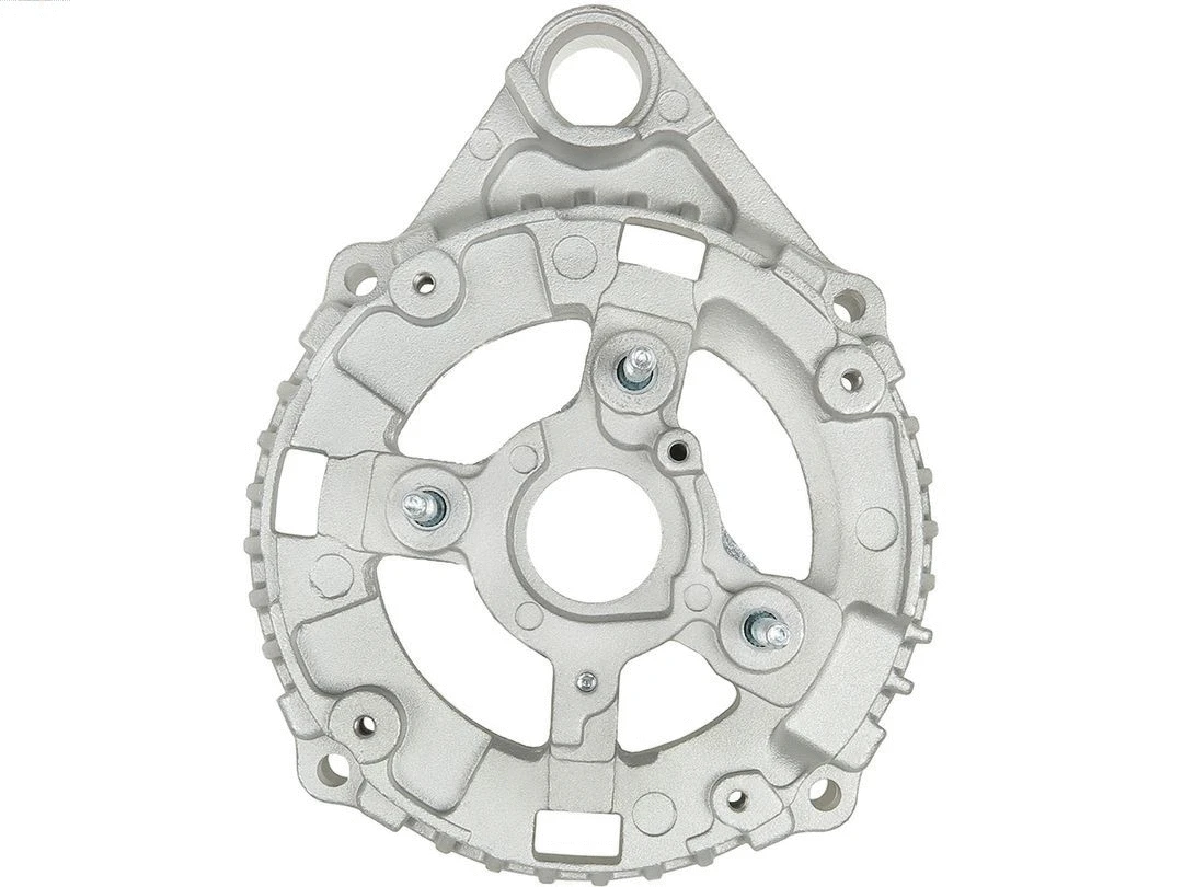 Bracket, alternator drive flange (ABR6058S)
