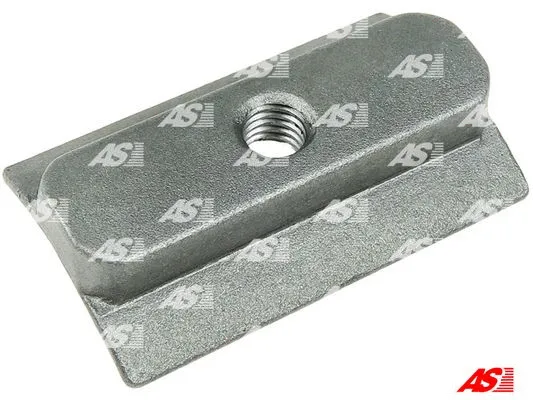 Repair Kit, starter (SRS2027S)