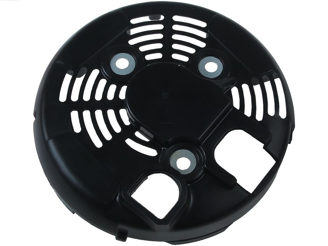 Protective Cap, alternator (APC6054S)
